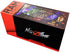Neuroscape TCG - Genisis - Ram Station