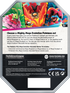 *Pre-Order* Pokémon - Ascended Heroes Tin - Mega Emboar