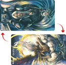 Ultra Pro - Magic The Gathering Final Fantasy - Playmat (Choose Your Design)