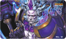 League Of Legends - Riftbound Spiritforged - Spirit Blossom Darius Playmat