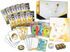 *Pre-Order* Pokémon - 30th Celebration - Elite Trainer Box