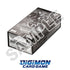 Digimon - Special Limited Set - Another Knight (LM-07)
