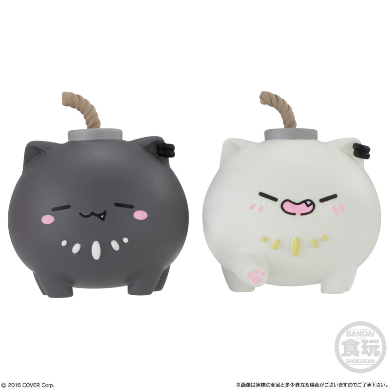 Hololive - Mini figure Collection 2 - Random Pack