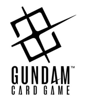 *Pre-Order* Gundam Card Game - Aquatic Assault ST11 - Starter Deck