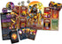 *Pre-Order* Dice Throne - Hero Pack - Sun Elf