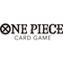 *Pre-Order* One Piece - OP17 Booster Box