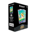 Ultra Pro - Magic The Gathering Final Fantasy - Chocobo - Apex Sleeves 105Ct