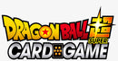 *Pre-Order* Dragon Ball Super - Fusion World - FB09 - Booster Box