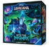 *Pre-Order* Disney Lorcana - Into the Inkdark - Illumineer's Trove
