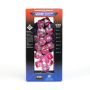 Dungeons & Dragons - Adventure Dice Wizard - Fuchsia