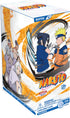 Naturo SMRITI - Kayou - Chapter Jin Booster Box