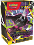 *Pre-Order* Pokémon - Pitch Black - Build & Battle Box