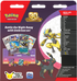 *Pre-Order* Pokémon - 30th Celebration - Umbreon Ex Battle Deck