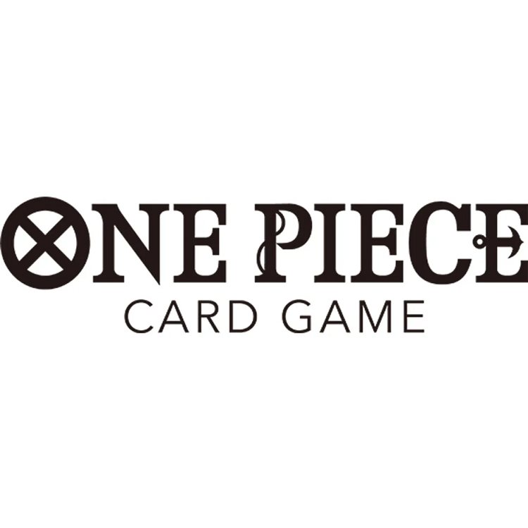 *Pre-Order* One Piece - ST36 Starter Deck