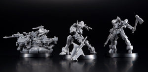 *Pre-Order* Gundam Card Game - Gundam Assemble PC01A - Premium Collection