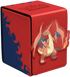 Ultra PRO - Alcove - Charizard Y