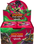 *Pre-Order* League Of Legends - Vendetta - Booster Box