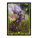 Ultra Pro - Magic The Gathering Edge of Eternities - Clear Box 100+ (Choose Your Design)