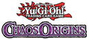 *Pre-Order* Yu-Gi-Oh! - Chaos Origins - 1st Edition - Booster Box