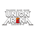 *Pre-Order* Union Arena - Goddess of Victory: Nikke - Precious Booster Box