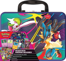 Pokémon - Fall 2025 Collector's Chest