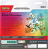 Pokémon - Collection Illustration Premiers Partenaires Série 2 (French)