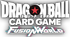 *Pre-Order* Dragon Ball Super - Fusion World - Starter Deck FS14