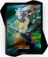 League Of Legends - Riftbound Radiance - Echo - Art Sleeves (100)