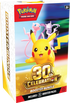 *Pre-Order* Pokémon - 30th Celebration - Booster Bundle