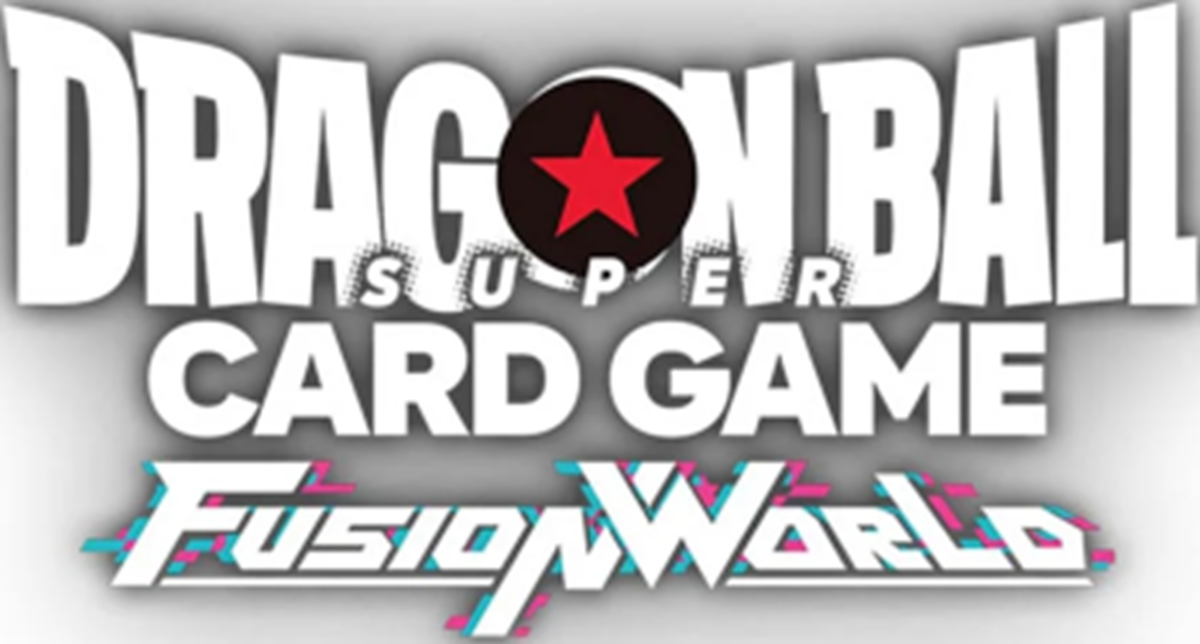 *Pre-Order* Dragon Ball Super - Fusion World - ST02 Story Booster Vol.2 Booster Box