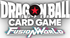 *Pre-Order* Dragon Ball Super - Fusion World - ST02 Story Booster Vol.2 Booster Box
