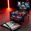 *Pre-Order* Neuroscape TCG - Genesis - Unlimited Booster Box