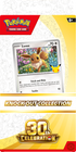 *Pre-Order* Pokémon - 30th Celebration - Knock Out Collection