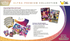 *Pre-Order* Pokémon - 30th Celebration - Night Ultra-Premium Collection