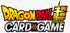 *Pre-Order* Dragon Ball Super Masters - Ultra Bout Set 5 - Booster Box