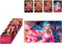 *Pre-Order* One Piece - Heroines Special Set