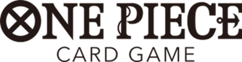 *Pre-Order* One Piece - SD-01 Set Sail Deck Set