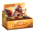 Magic The Gathering - Rivals of Ixalan - Booster Box