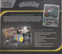 *Pre-Order* Pokémon - Pitch Black - Elite Trainer Box