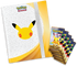 *Pre-Order* Pokémon - 30th Celebration - Binder Collection