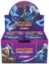 League Of Legends - Riftbound Unleashed - Booster Box
