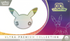 *Pre-Order* Pokémon - 30th Celebration - Night Ultra-Premium Collection