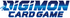 *Pre-Order* Digimon - Special Limited Set - Distancia Cero - LM-09