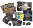 *Pre-Order* Pokémon - Pitch Black - Elite Trainer Box