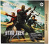 *Pre-Order* Magic The Gathering - Star Trek - Draft Night