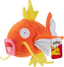 Pokémon - Plushie 8 Inch - Wave 2