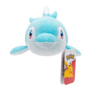Pokémon - Plushie 8 Inch - Wave 2