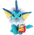 Pokémon - Plushie 8 Inch - Wave 3