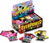 Overpower - Skybound - Booster Box