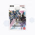 Gundam Card Game - Flash of Radiance ST08 - Starter Deck